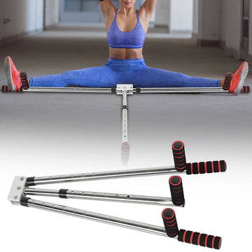 Leg Stretcher Leg Stretcher Dancing Gymnastics Yoga Ligament Stretching Training Equipment Tool Ligament Stretching Equipment