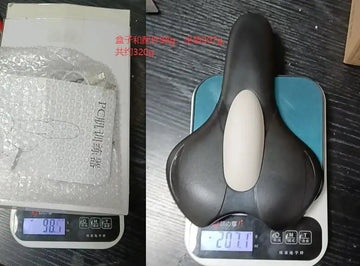 Pelvic Floor Muscle Trainer Rechargeable Ergonomic Pelvic Floor Muscle 4 Modes Hip Strengthener Exercise for Fitness Equipment