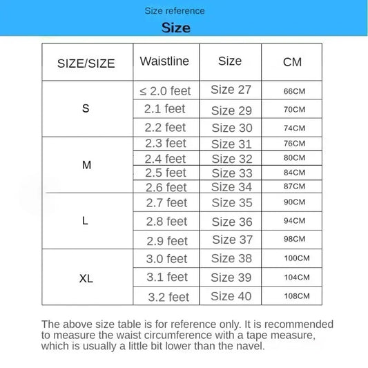 Large Capacity Sports Waist Bag Large Capacity Outdoor Belly Bag Mini Running Phone Waist Bag Men's and Women's Fitness Package