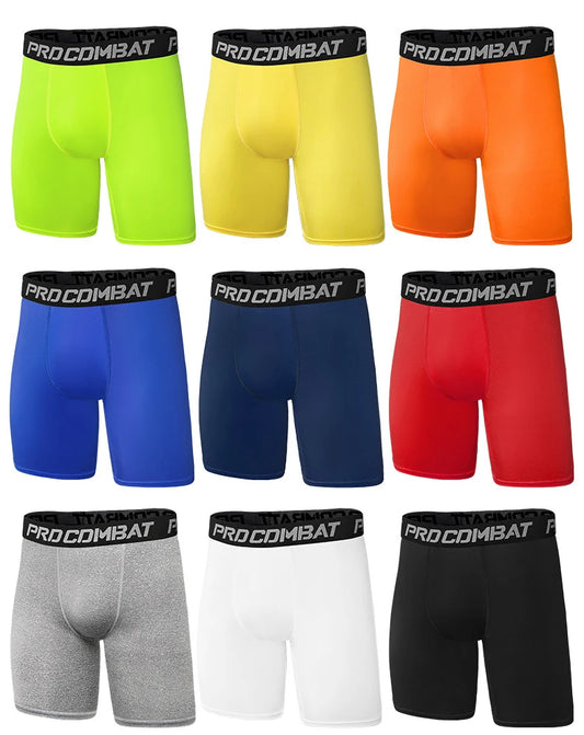 Men Outdoor Running Shorts Board GYM Exercise Fitness Tights Male Workout Basketball Hiking Trainning Sport Soccer Clothing 78