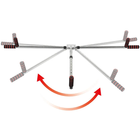 Leg Stretcher Leg Stretcher Dancing Gymnastics Yoga Ligament Stretching Training Equipment Tool Ligament Stretching Equipment