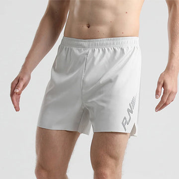 Men Running Shorts Summer Sportswear Gym Fitness Shorts Quick Dry Male Bottoms Workout Training Jogging  Football Short Pant Men