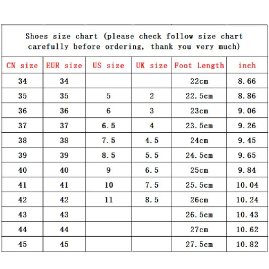 Cresfimix Sapatos Femininos Women Fashion Pointed Toe Mesh Transparent Summer Square Heels Lady Casual Sweet Heel Shoes A7016