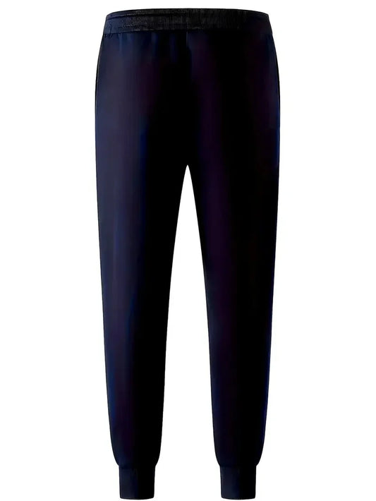 New Pants Autumn Winter Men Running Pants Joggers Sweatpant Sport Casual Trousers Fitness Gym Breathable Pant