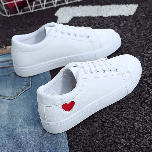 2025 New Women's Fashion Lightweight Fashion Shoes Comfortable Shoes Outdoor Leisure Travel Shoes